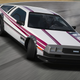 Illustration for article titled Delorean Contest Mega-Gallery